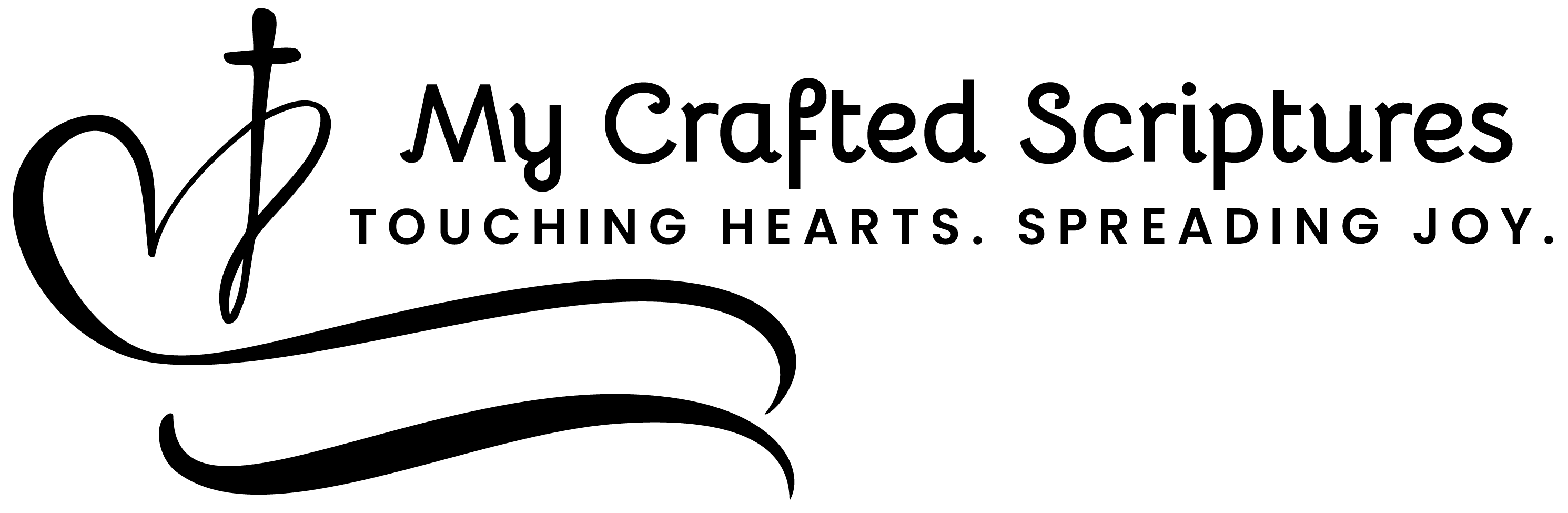 CC Logo_V 1